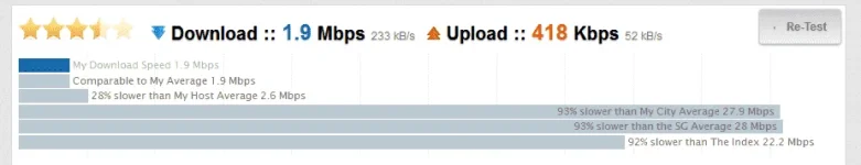 1st.webp