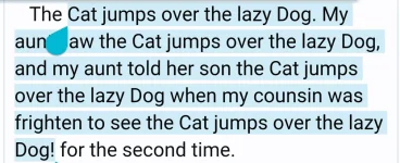 Screenshot_2017-01-12-05-01-27-1.webp