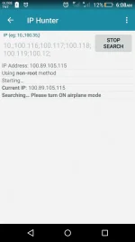 Screenshot_2017-01-12-06-08-53.webp