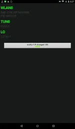 Screenshot_2017-01-12-06-27-38.webp