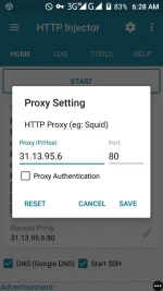 Screenshot_2017-01-12-06-28-29.webp