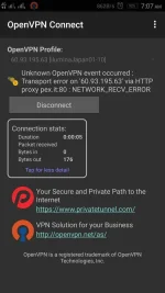 Screenshot_2017-01-12-07-07-22-582.webp