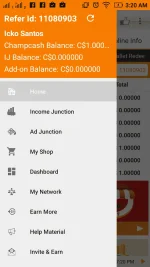 Screenshot_2017-01-12-03-20-28.webp