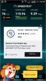 TMPDOODLE1484179323704.webp TMPDOODLE1484179323704.webp