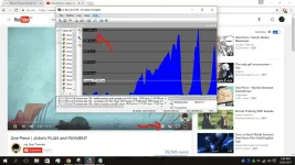 ss9.webp
