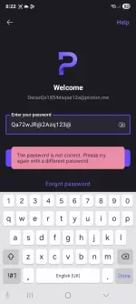 Screenshot_20260305_082256_Proton VPN.webp