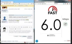 Untitled-1.webp Untitled-1.webp