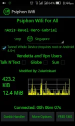 Screenshot_2017-01-12-08-45-00.webp