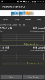 Screenshot_2017-01-12-10-07-19.webp