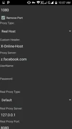 Screenshot_2017-01-12-10-07-31.webp