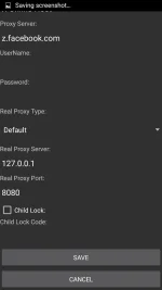 Screenshot_2017-01-12-10-07-35.webp
