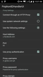 Screenshot_2017-01-12-10-07-47.webp