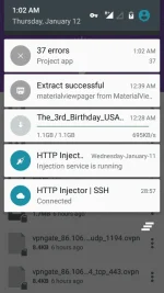 Screenshot_2017-01-12-01-02-44.webp