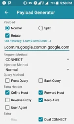 Screenshot_2016-11-29-17-50-56.webp
