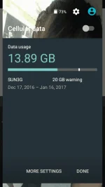 Screenshot_2017-01-12-11-40-36.webp Screenshot_2017-01-12-11-40-36.webp