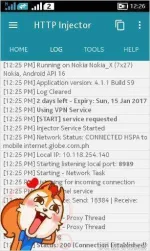 TMPDOODLE1484195860775.webp