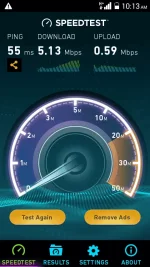 Screenshot_2017-01-12-10-13-45.webp