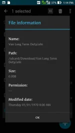 Screenshot_2017-01-12-13-14-04.webp