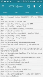 Screenshot_2017-01-12-13-04-42.webp