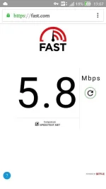 Screenshot_20170112-130703.webp