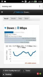 Screenshot_20170112-130421.webp