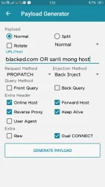 Screenshot_2017-01-12-13-12-57-76.webp