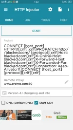 Screenshot_2017-01-12-13-22-35-08.webp