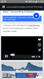 Screenshot_2017-01-12-13-23-22.webp