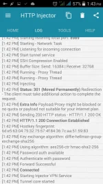 Screenshot_2017-01-12-13-43-10.webp