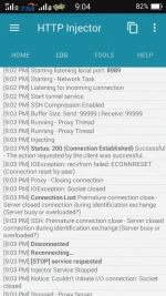 Screenshot_2017-01-11-21-04-25-419.webp