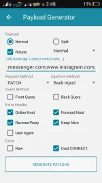 Screenshot_2017-01-12-14-48-20-508.webp