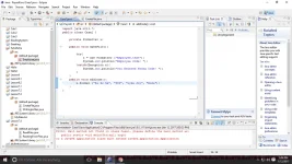 lyka.webp