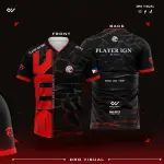 Polish_20260305_081307921.webp