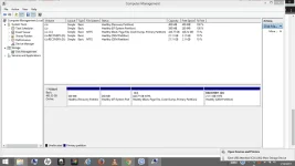 seagate slim 1T.webp