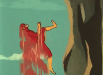 giphy (1).gif