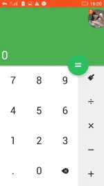 Screenshot_2017-01-12-16-20-32.webp