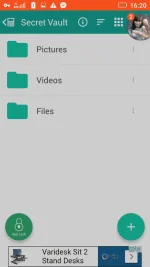 Screenshot_2017-01-12-16-20-24.webp