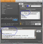 allsmart.webp