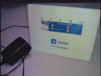 Capture.webp