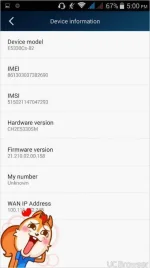 TMPDOODLE1484211878583.webp