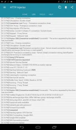 Screenshot_2017-01-12-17-41-28.webp