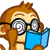 55635423.gif
