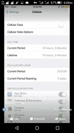 Screenshot_2017-01-12-18-04-24.webp