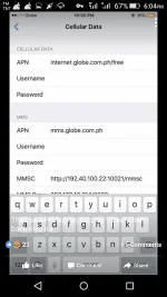 Screenshot_2017-01-12-18-05-00.webp