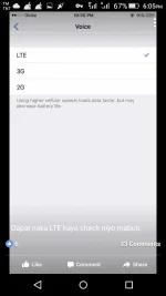 Screenshot_2017-01-12-18-05-15.webp