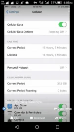 Screenshot_2017-01-12-18-05-33.webp