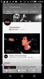 Screenshot_2017-01-12-18-05-47.webp
