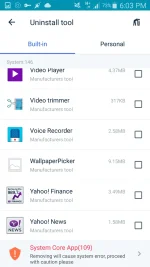 Screenshot_2017-01-12-18-03-08.webp