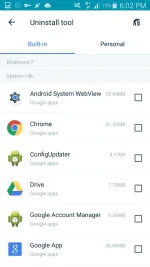 Screenshot_2017-01-12-18-03-00.webp