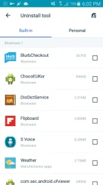 Screenshot_2017-01-12-18-02-45.webp